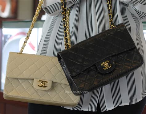 all white fake chanel.purse|chanel counterfeit website.